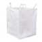 Laminated Builders Bag Intermediated Container Plastic Packaging Bags 1100lbs 2200lbs 3300lbs 4400lbs 1 Cubic Meter Type C Bag