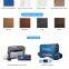 High quality acrylic spa pool and  whirlpool jet swim spa