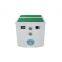Wall hung pipeless swimming pool filter compacto bombas y filtro piscina pipeless water filter system