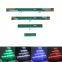 PIKES LED Water Cascade Blade Swimming Pool Waterfall Water Descent Factory
