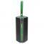 caferria high quality subwoofer portable speaker with bluetooth wireless waterproof