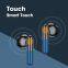 2021 J28 TWS 9D Stereo Mini True Wireless Headphones In Ear V5.0 Earphone Earbuds Sport Headset tws EarBuds
