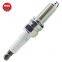 Wholesale Original Genuine NGK Spark Plug Nickel alloy LKR6C  92483 Car Engine Spark Plug for TOYOTA(GR)