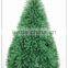 Snowy Flexible Artificial Christmas Tree /Electric Snowing Christmas Tree