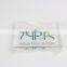 Acrylic Brand Block Acrylic Logo Blocks Perspex Logo Sign Nameplate Acrylic