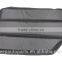 JK 2 DOORS OR 4 DOORS INSULATION COTTON FOR 07-15 JEEP WRANGLER