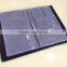 Card Album NS-1135