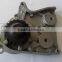 Forklift Parts water pump F2 8AK1-15-010