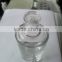 150ml vintage perfume glass bottles with high quality