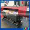 china new 3d digital plotter printer,Garros 4 color eco solvent printer with dx5/dx7 head 1440dpi