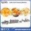 Core Filling Snack Food Production LineFrom JiNan Kredit