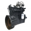 Direct Selling 4 Cylinder 4BTAA3.9-C115 New Machinery Engines