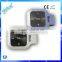 for KT808 Cellphone Bluetooth Earphone- Wireless Bluetooth Headphone