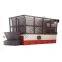 Biomass Thermal Oil Boiler heating oil boiler