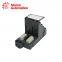 EMERSON KJ4001X1-CJ1 12P1902X042 32-канальный клеммный блок Новый и в оригинальной упаковке