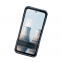 Explosion-Proof Phone For Hazardous Areas
