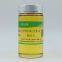 Coconut oil amide propyl dimethyl tertiary amine