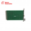EPRO | Emerson MMS6831 Interface card In Stock