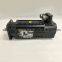 HDY92E4-44S1 260V 23A 6000RPM Parker Servo Motor for Heidelebrg  Offset Press Part