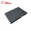 SIEMENS 6DD1607-0EA1 Módulo de expansión de comunicación en stock