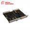 SIEMENS 6DS1223-8AA