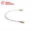 TRICONEX 4000212-002