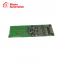 ABB 3BHE026284R0105 UAD215 A105