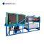 BAOCHARM 5 Tons Per Day Production Industrial Block Ice Maker Making Machine