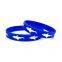 Worldwide Shipping Printed Pattern Shark Theme Holiday Party Sea Life Silicone Bracelets for Men and Women
