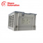 Schneider Electric TSX3710001