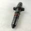 Fuel Injector 3083689