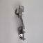 Construction Machinery Diesel Engine Parts Alternator Support 5368288