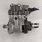Qsc8.3 Qsl 6CT8.3 Engine Parts Fuel Injection Pump 3973228 5311171