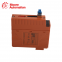 YOKOGAWA SNT401-5F S1