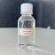 Phosphate Remover Greatap151 Improve Water Quality