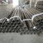 304 316L 321 201 301 430 409 Stainless Steel Seamless/Welded Pipe