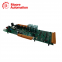 CUTLER-HAMMER 4A55149H02