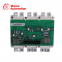 ABB 3AXD50000007343 BGAD-22C