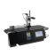 Trending Deals Semi Automatic Online Integrated Belt Docod XC20P Portable Conveyor Belt with TIJ Date Batch Coding Machine