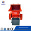 Easy-to-maintain and Widely compatible plastic granulartor