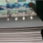 Factory Direct Sale Smooth Surface Alloy Plates High Hardness Galvanized Sheet for Building Trucks