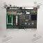 ABB 500CPU03 1HDF700003R5122 CPU-Modul