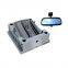 Good Design Plastic Injection Molding Custom Made Plastic Auto Mirror Mould