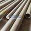 FRP Pole - Taper Pole, Conical Tubes
