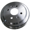 Best Quality Japanese Car Brake Disc Rotor Supplier
