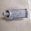 Oil Pump Factory Price SAP Variable Axial High Pressure Piston Pump SAP-017R-N-DL4-L35-SOS-000