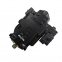 AT28 AT33 AT3302 Series Variable Displacement Piston Pump AT302661 83006780 Hydraulic Pump