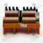 HONEYWELL FC-TSGAS-1624 module