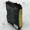 Emerson KJ2231X1-BB1 Relais auxiliaire Module DTA-Direct