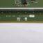 Honeywell 51402089-100
